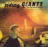 Riding Giants