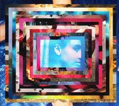 Esperanza Spalding - 12 Little Spells (CD)