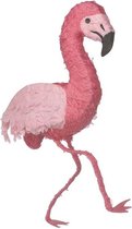Pinata flamingo 37 cm