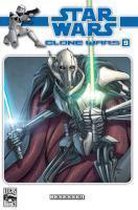 Star Wars Clone Wars 09