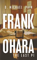Frank O’Hara—The Last Pi