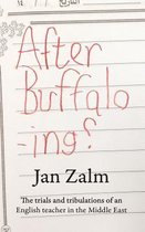 After Buffalo -Ing?