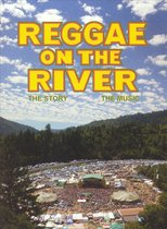 Reggae on the River [DVD]