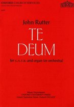 Te Deum