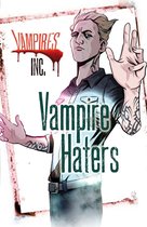 Vampires inc. - Vampire Haters