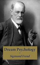 Dream Psychology: Code Keepers