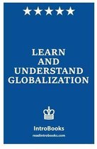 Learn and Understand Globalization