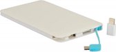 Grab n Go Powerbank