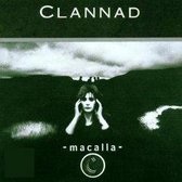 Clannad - Macalla