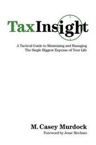 Tax Insight