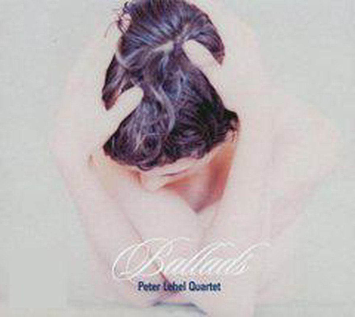 Ballads