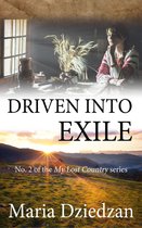 My Lost Country - Driven Into Exile
