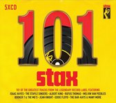 101 Stax