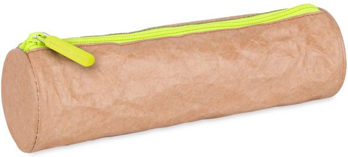 Pennenzak Fluo