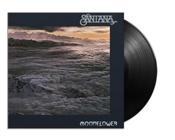 Moonflower =Remastered= (LP)