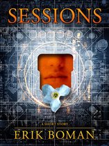 Sessions: From "Short Cuts", a short story collection