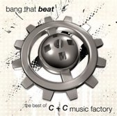 Bang That Beat - The Best Of