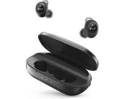 Anker Zolo Liberty+ Black.