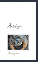 Antologia