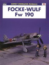 Focke-Wulf Fw 190