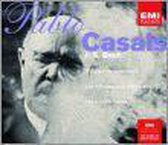 Bach: The 6 Cello Suites / Pablo Casals