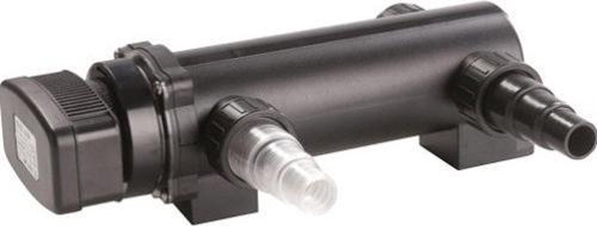 Auga VarioClean S-18 UV-C
