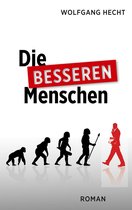 Die besseren Menschen