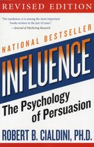 Influence