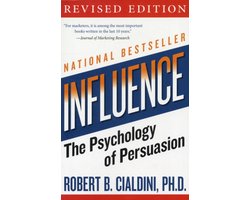 Influence