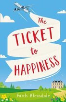 The Ticket to Happiness