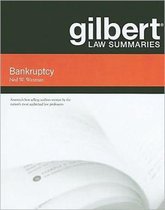 Gilbert Law Summaries on Bankruptcy