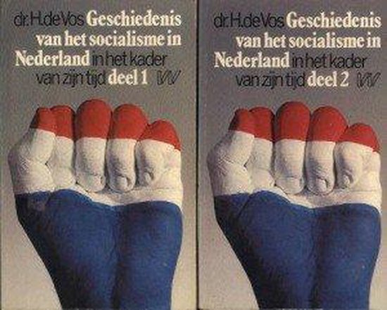 Geschiedenis