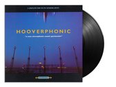 A New Stereophonic Spectacular (LP)