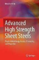 Advanced High Strength Sheet Steels