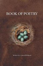 Book of Poetry