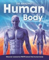 The Amazing Human Body