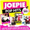 Joepie Pop Hits Best Of 2012