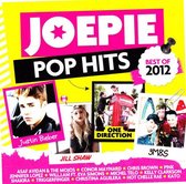 Joepie Pop Hits Best Of 2012