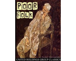 Poor Folk