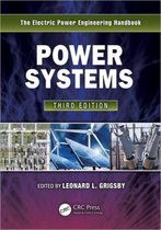 Power Systems