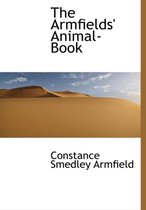 The Armfields' Animal-Book