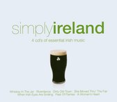 Simply Ireland