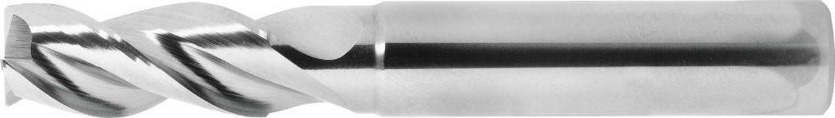 Schachtfrees WN VHM. 20,0mm HA Z3 Gühring