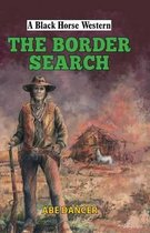 The Border Search