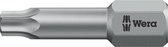 867/1 TZ TORX® Bits, TX 30 x 25 mm - 10 stuk(s)