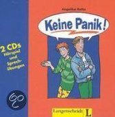 Keine Panik!
