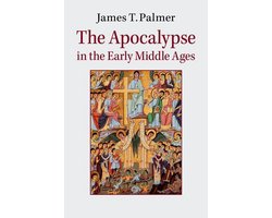 The Apocalypse in the Early Middle Ages