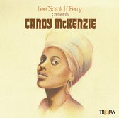 Lee "Scratch" Perry Presents Candy McKenzie