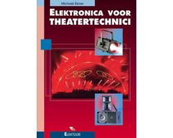 Elektronica voor theatertechnici