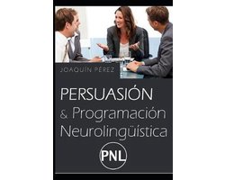 Foto: 